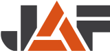 https://www.jaf-bulgaria.com/