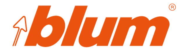 https://www.blum.com/