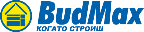 https://budmax.bg/