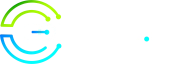 https://connecto.bg/