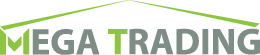 https://megatrading.bg