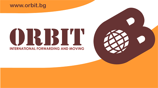 https://www.orbit.bg/